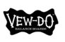 Click To Shop For Vew Balance Boards