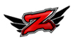 Click To Shop For Zap Skimboards